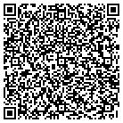 QR code with International Tech contacts