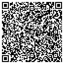 QR code with Procuserve Inc contacts