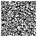 QR code with Focus Orthopedics contacts