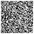 QR code with C-Tech Industries Inc contacts