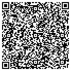 QR code with Prologic Group Inc contacts