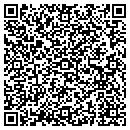 QR code with Lone Oak Sheriff contacts