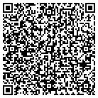 QR code with Stephens Pipe & Steel LLC contacts