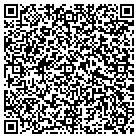 QR code with Foot & Ankle Care Center pa contacts