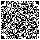 QR code with Rolling Meadow Cond Assoc contacts