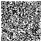 QR code with Seboco Construction Management contacts