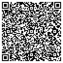 QR code with Skyline Vending contacts