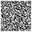 QR code with Royal Arch Masons of Ohio contacts