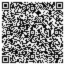QR code with Purvi Petroleum Corp contacts