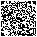 QR code with Qamu Petroleum LLC contacts