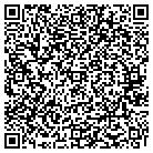 QR code with The Worthington Inc contacts