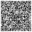 QR code with Quaker Oil Inc contacts