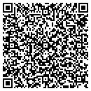 QR code with Shoreby Club contacts