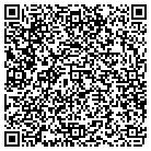 QR code with Hrebinko Ronald L MD contacts