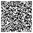 QR code with Fracture contacts