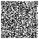 QR code with Menifee Dispatch Office Non Emerg contacts