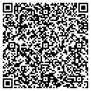 QR code with Jf Dynamics LLC contacts