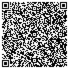 QR code with Stryker/Brown Architects contacts