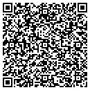 QR code with Wiggins Billing Service contacts
