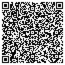 QR code with John Dunlap & CO contacts
