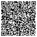 QR code with Frank P Murphy Md contacts