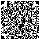 QR code with Morgan County Sheriff contacts