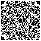 QR code with Fraraccio Charles A MD contacts