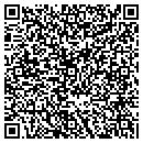 QR code with Super Hide Out contacts