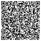 QR code with Fred I Ferderigos Md contacts
