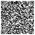 QR code with Kelly Erection Service contacts