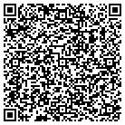 QR code with Trinity Communications contacts