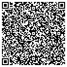 QR code with Housing Authority of Cadiz contacts