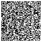 QR code with Yadtel Billing & Oss contacts
