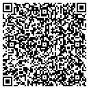 QR code with Yow's Medical Billing Service contacts