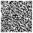 QR code with Fulton Michael N MD contacts