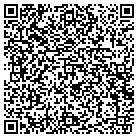 QR code with Perry County Sheriff contacts