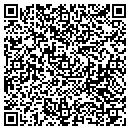 QR code with Kelly Meat Service contacts