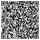 QR code with Pike County Sheriff contacts
