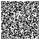 QR code with Funk Joseph D DPM contacts