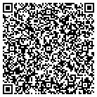 QR code with Kellys Custodial Service contacts
