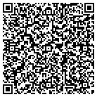 QR code with Future Solutions Orthopaedic I contacts