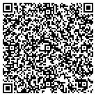 QR code with Housing Authority of Hickman contacts