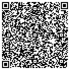 QR code with Toledo Jazz Society Inc contacts