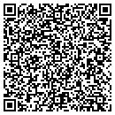 QR code with Zjk Bookkeeping contacts
