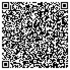 QR code with El Paso County Motor Vehicle contacts