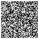QR code with Lr Larson Bookkeeping contacts