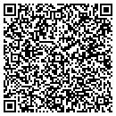QR code with Gary L Lowery Md Phd contacts