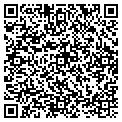 QR code with Gary N Ackerman Md contacts