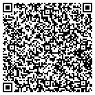 QR code with Robertson County Sheriff contacts