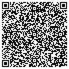 QR code with Mary's Bookkeeping & Tax Service contacts